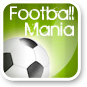 football mania logo