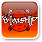 the fellowship logo