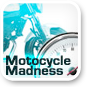 motorcycle madness logo