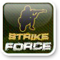 shoot out logo