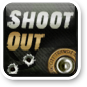shoot out logo