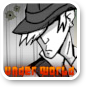 underworld logo